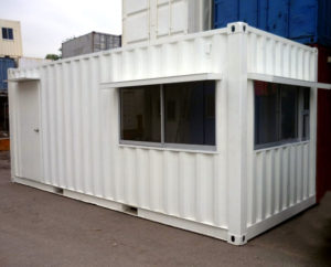 Moving-Container-Transport-Mobile-Office