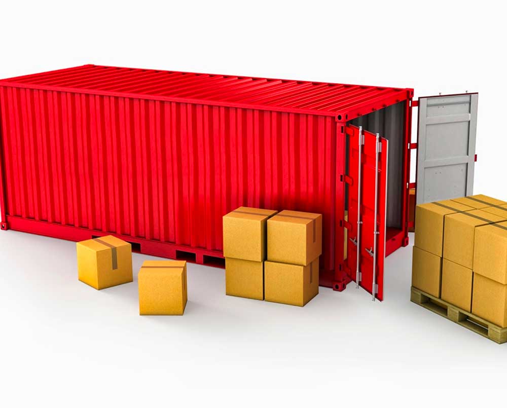 Moving-Container-Transport-San-Francisco-Best-Sidelfiter