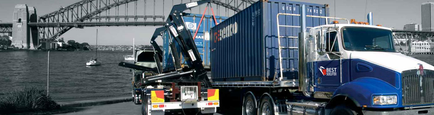 Moving-Container-Transport-San-Francisco-Best-Sidelifter