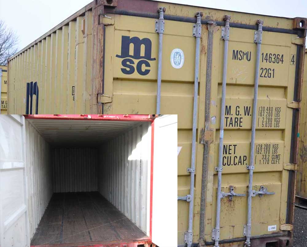 Shipping-Container-Moving-Containers-Inside-and-out